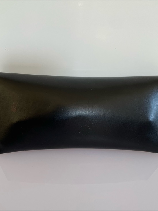 Saint Laurent SL M24 Sunglasses With Case